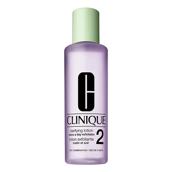 クリニーク】クラリファイング ローション 2 400ml【並行輸入品