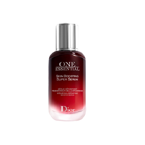 Dior(ディオール)/ワン エッセンシャル セラム  50ml