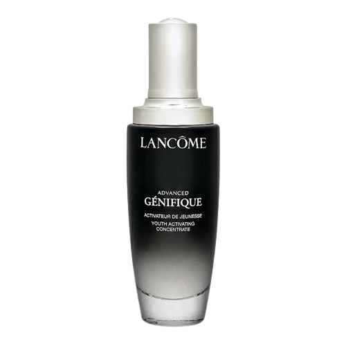 LANCOME(ランコム)/ジェニフィックアドバンストN  75ml