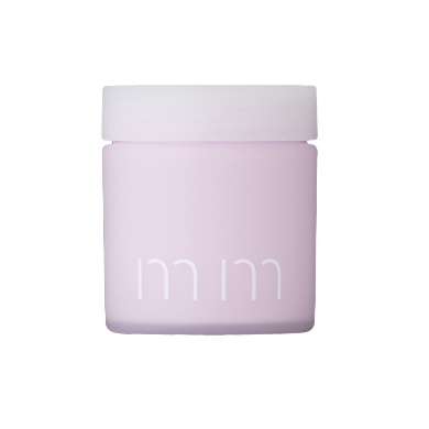 【ビーエックス】ミリ（mm）クリームバター 30ml