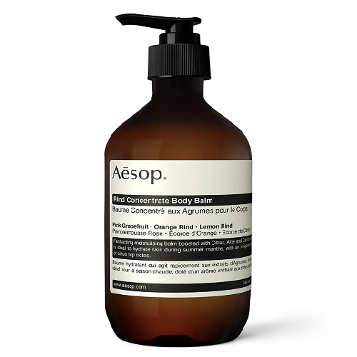 Aesop(イソップ)/リンド ボディバーム  500ml